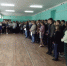 ЕГЭ по математике - Администрация