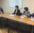 Рабочая поездка Уполномоченного по правам ребенка - Администрация