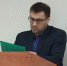 Газификация города будет продолжена. - Администрация