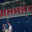 В Буйском районе Костромской области отметили День России - Газета Буйская Правда