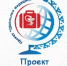 Одна из буйских школ станет площадкой для пилотного проекта «Школьная медицина» - Газета Буйская Правда