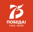 Когда душа молчать не может… - Газета Буйская Правда
