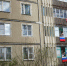 Песни Победы в наших сердцах - Газета Буйская Правда