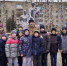 Имя твое неизвестно, подвиг твой бессмертен - Газета Буйская Правда
