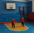 обучающиеся 1 А класса МОУ СОШ №1 преодолели экватор сдачи комплекса ГТО - Газета Буйская Правда