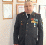 Юрий Вячеславович Соколов – ветеран линейного отдела полиции на станции Буй - Газета Буйская Правда