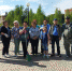 Городское поселение посёлок Чистые Боры Буйского муниципального района - фотографии - Посёлок Чистые Боры