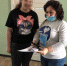Городское поселение посёлок Чистые Боры Буйского муниципального района - фотографии - Посёлок Чистые Боры