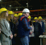Лучший наставник — 2021 Костромской области - Газета Буйская Правда