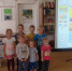 s - Межпоселенческая библиотека
