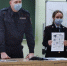 Встреча со студентами Буйского техникума - Газета Буйская Правда