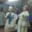 "Новый Год - самый любимый долгожданный праздник" - РДК Камертон