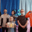 IMG-20220221-WA0000 - Межпоселенческая библиотека