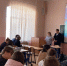 О подготовке кадров для отраслей перерабатывающей промышленности - Газета Буйская Правда
