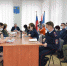 Подготовка к празднованию дня Победы - Администрация