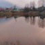 Готовность городских служб к весеннему паводку, работу муниципальных предприятий обсудили депутаты - Газета Буйская Правда