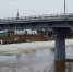 Уровень подъема воды - Администрация