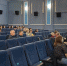 На завершающем семинаре подготовлена концепция исторического центра города - Газета Буйская Правда