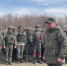 Программа комплексной поддержки костромских участников СВО и их семей сформирована на 3 года - Газета Буйская Правда