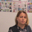 Ирина Смирнова: Благодаря социальному контракту наша семья улучшила материальное положение - Газета Буйская Правда