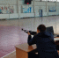 Фестиваль ГТО «Одна страна — одна команда» - Газета Буйская Правда
