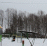 На городских общественных территориях установят камеры наружного наблюдения - Газета Буйская Правда