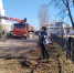 Субботник - Город Буй