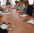 Оргкомитет по празднованию Дня ВЛКСМ - Город Буй