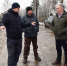 Водопровод на Тайвани - встреча главы города с подрядчиками - Город Буй