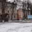 Прием предложений о включении общественных территорий в перечень общественных территорий, подлежащих благоустройству в 2025 году - Город Буй