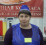 Поздравляю Татьян с праздником! - Газета Буйская Правда