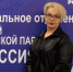 Наши ребята на фронте — это настоящая российская элита - Газета Буйская Правда