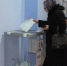Проголосовать может каждый - Газета Буйская Правда