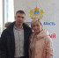 Голосование в городе Буе проходит спокойно и без нарушений - Газета Буйская Правда