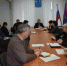 Еженедельная планерка 08.04. 2024 - Город Буй