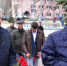 Сергей Ситников вручил костромским поисковикам знаки отличия Министерства обороны России - Газета Буйская Правда