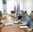 Еженедельное совещание 17.06.2024 - Город Буй
