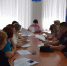 Заседание межведомственной комиссии по профилактике правонарушений 27.06.2024 - Город Буй