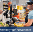 Разрешительный режим на кассах для маркированной продукции демонстрирует свою эффективность - Буйский район