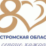 «Земля Костромская» - РДК Камертон