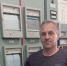 «Жилкомсервис» готовится к отопительному сезону - Газета Буйская Правда
