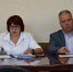 Совет предпринимателей 28.08.2024 - Город Буй