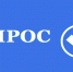 Опрос по оценке качества работы с обращениями граждан в Росреестре в IV квартале 2024 - Буйский район