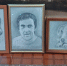 #марафонСлужение44 - Буйский район