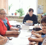 Комиссия по заключению социальных контрактов 30.10.2024 - Город Буй