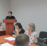Работа городских учреждений культуры и спорта была в центре внимания депутатов - Газета Буйская Правда