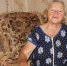 З.Р. Соколова: посёлок Талица – моя вторая родина - Газета Буйская Правда