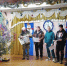 Новогодние праздники в деревне Кренёво - РДК Камертон