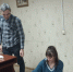 Обучение основам оказания первой помощи - Буйский район