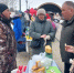 Буй готовится к встрече Пасхи: пасхальная ярмарка уже открыта! - Газета Буйская Правда